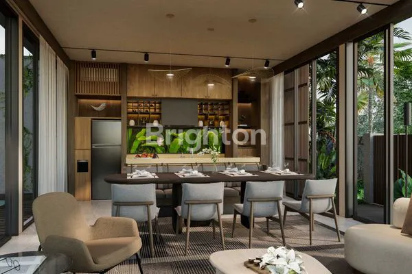 image BIG LUXURY VILLA IN JIMBARAN - DARSANA (3)