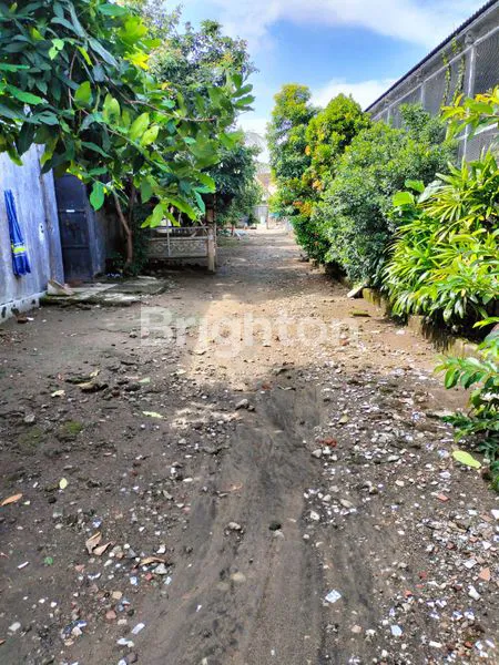 image TANAH LUAS 1020M² DI PARE, STRATEGIS DEKAT KAMPUNG INGGRIS (2)