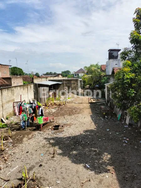 image TANAH LUAS 1020M² DI PARE, STRATEGIS DEKAT KAMPUNG INGGRIS (3)