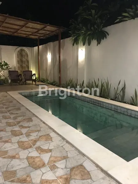 image BRAND NEW VILLA NEAR BALIMANDARA HOSPITAL SANUR (1)