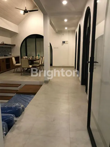image BRAND NEW VILLA NEAR BALIMANDARA HOSPITAL SANUR (3)