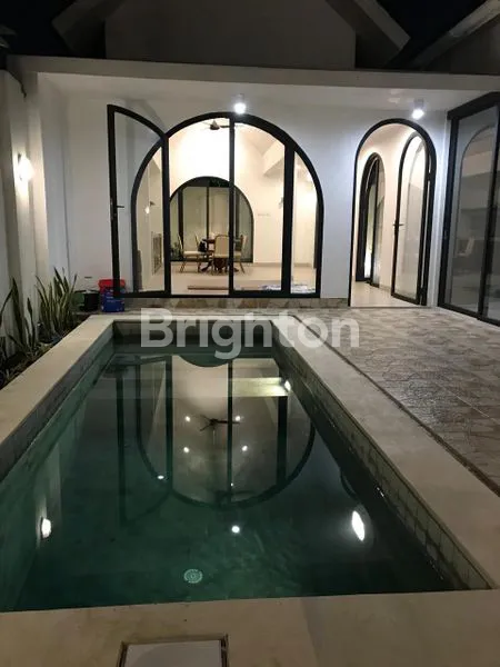 image BRAND NEW VILLA NEAR BALIMANDARA HOSPITAL SANUR (2)