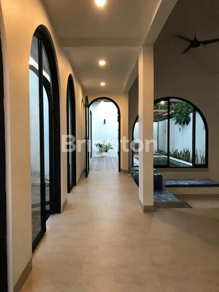 image BRAND NEW VILLA NEAR BALIMANDARA HOSPITAL SANUR (7)