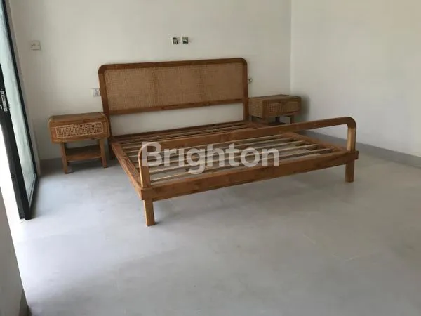 image BRAND NEW VILLA NEAR BALIMANDARA HOSPITAL SANUR (8)