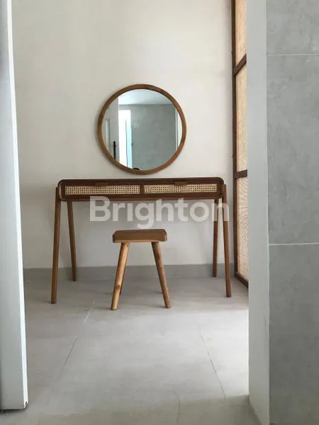 image BRAND NEW VILLA NEAR BALIMANDARA HOSPITAL SANUR (5)