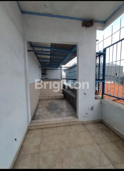 image HUNIAN MODERN 3KT DI TUWOWO REJO SURABAYA (4)