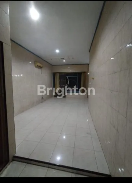 image HUNIAN MODERN 3KT DI TUWOWO REJO SURABAYA (6)