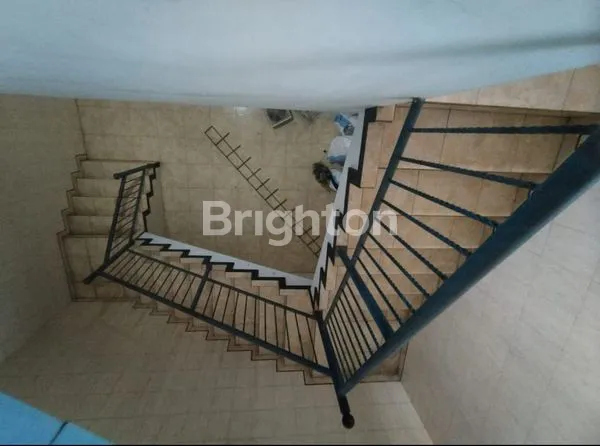 image HUNIAN MODERN 3KT DI TUWOWO REJO SURABAYA (3)