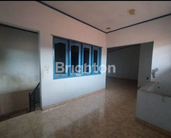 image HUNIAN MODERN 3KT DI TUWOWO REJO SURABAYA (5)