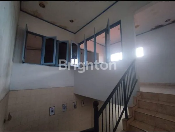 image HUNIAN MODERN 3KT DI TUWOWO REJO SURABAYA (8)