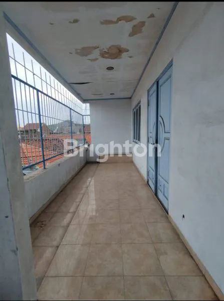 image HUNIAN MODERN 3KT DI TUWOWO REJO SURABAYA (7)