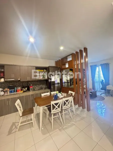 image .RUMAH FORESTA BSD TANGERANG (5)