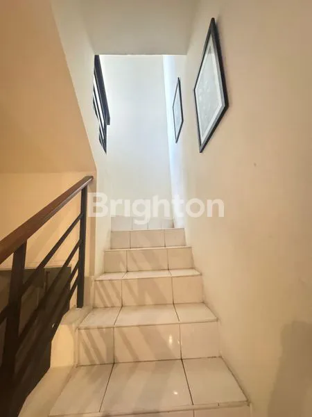 image .RUMAH FORESTA BSD TANGERANG (6)