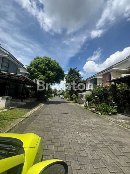 image .RUMAH FORESTA BSD TANGERANG (2)