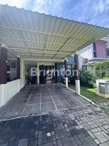 image .RUMAH FORESTA BSD TANGERANG (1)