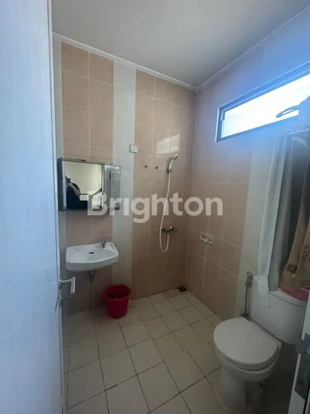 image .RUMAH FORESTA BSD TANGERANG (8)