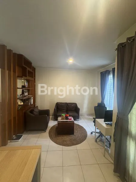 image .RUMAH FORESTA BSD TANGERANG (3)