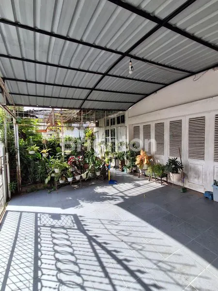 image RUMAH BESAR 2 LANTAI DEKAT KAMPUS, COCOK KOS (2)