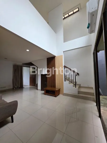 image TERMURAH, JUAL CEPAT, CLUSTER PRESTIGIA, THE EMINENT (5)