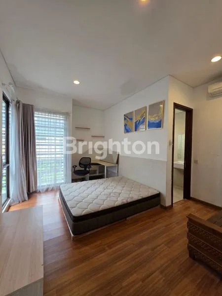 image TERMURAH, JUAL CEPAT, CLUSTER PRESTIGIA, THE EMINENT (2)