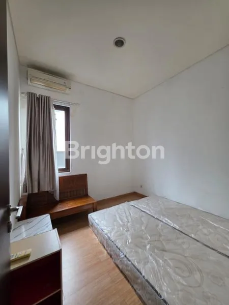 image TERMURAH, JUAL CEPAT, CLUSTER PRESTIGIA, THE EMINENT (3)