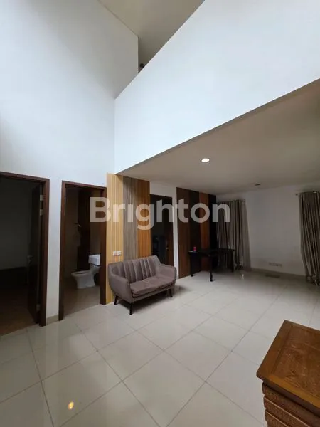 image TERMURAH, JUAL CEPAT, CLUSTER PRESTIGIA, THE EMINENT (7)