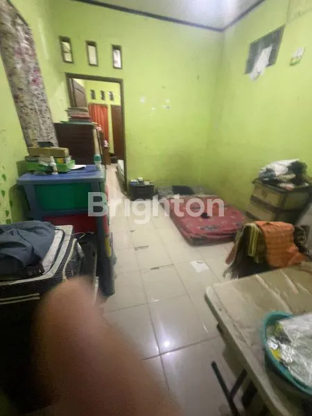 image RUMAH STRATEGIS DI KEMAYORAN, LT 59M² LB 100M² (4)