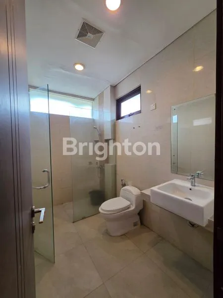 image TERMURAH, JUAL CEPAT, CLUSTER PRESTIGIA, THE EMINENT (8)