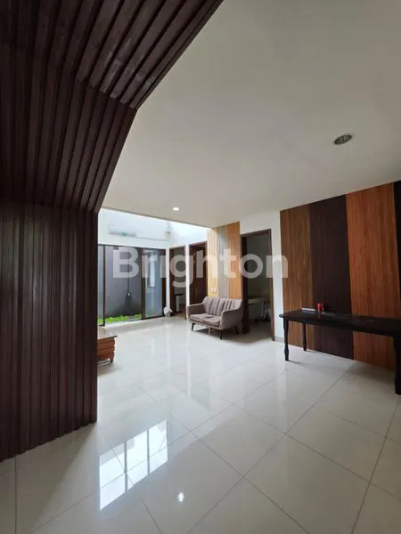 image TERMURAH, JUAL CEPAT, CLUSTER PRESTIGIA, THE EMINENT (6)