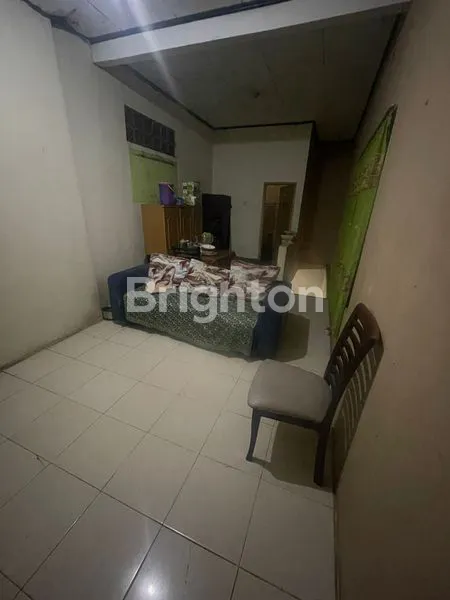 image RUMAH STRATEGIS DI KEMAYORAN, LT 59M² LB 100M² (8)