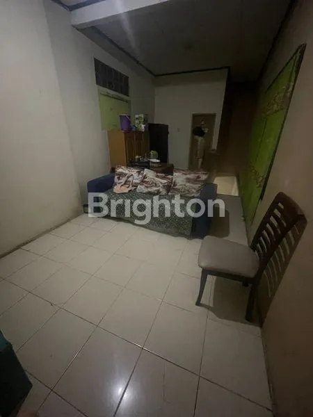 image RUMAH STRATEGIS DI KEMAYORAN, LT 59M² LB 100M² (7)