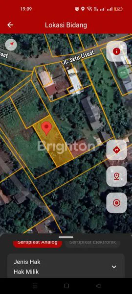 image DIJUAL TANAH MURAH (1)