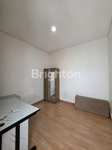 image TERMURAH, JUAL CEPAT, CLUSTER PRESTIGIA, THE EMINENT (4)