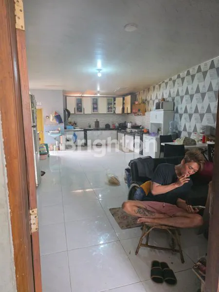 image RUMAH CLUSTER 180M2 GRIYA ADI PALUR (4)