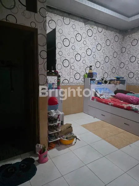 image RUMAH CLUSTER 180M2 GRIYA ADI PALUR (5)