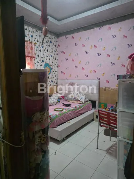 image RUMAH CLUSTER 180M2 GRIYA ADI PALUR (6)