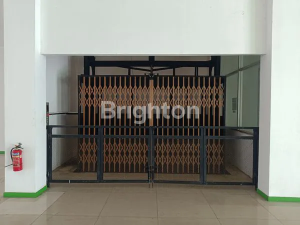 image RUKO RUMAH USAHA BANGUNAN GEDUNG 4 LANTAI NOL RAYA RUNGKUT DEKAT JEMURSARI DEKAT PRAPEN DEKAT MERR (6)