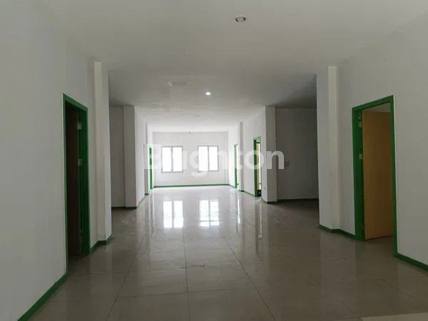 image RUKO RUMAH USAHA BANGUNAN GEDUNG 4 LANTAI NOL RAYA RUNGKUT DEKAT JEMURSARI DEKAT PRAPEN DEKAT MERR (8)