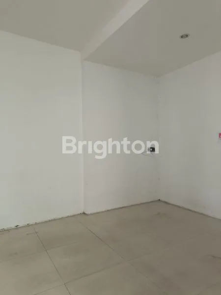 image RUKO RUMAH USAHA BANGUNAN GEDUNG 4 LANTAI NOL RAYA RUNGKUT DEKAT JEMURSARI DEKAT PRAPEN DEKAT MERR (5)