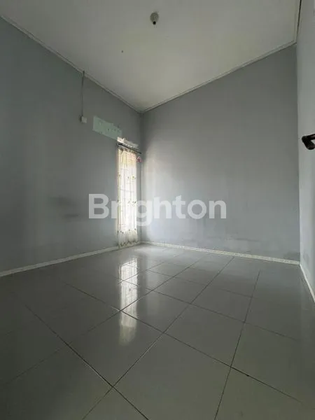 image DIJUAL CEPAT RUMAH DI\\NPERUM RAUDHAH BATU AMPAR (2)