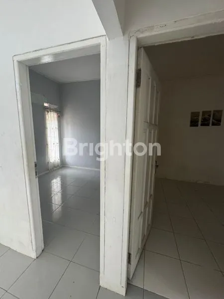 image DIJUAL CEPAT RUMAH DI\\NPERUM RAUDHAH BATU AMPAR (3)