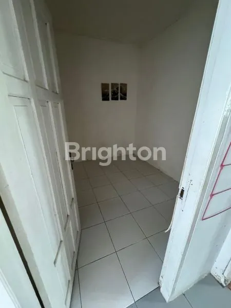 image DIJUAL CEPAT RUMAH DI\\NPERUM RAUDHAH BATU AMPAR (4)