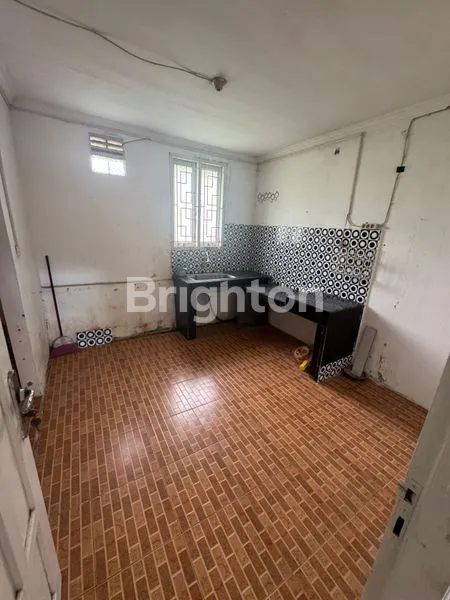 image DIJUAL CEPAT RUMAH DI\\NPERUM RAUDHAH BATU AMPAR (5)