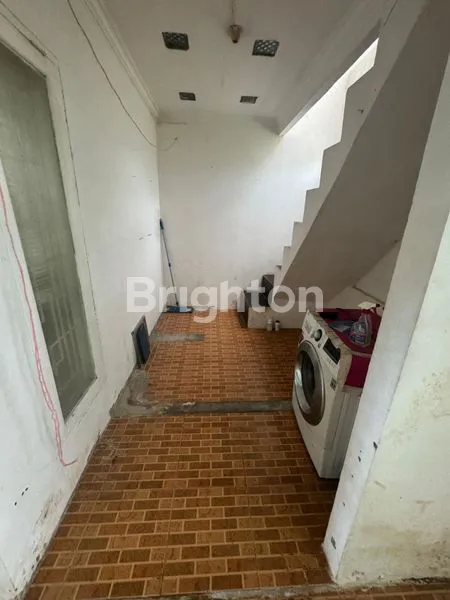 image DIJUAL CEPAT RUMAH DI\\NPERUM RAUDHAH BATU AMPAR (6)