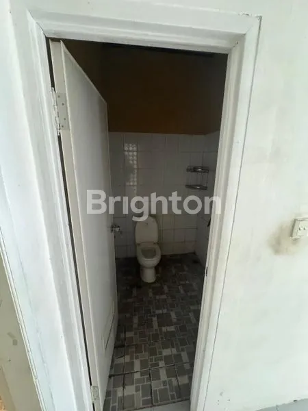 image DIJUAL CEPAT RUMAH DI\\NPERUM RAUDHAH BATU AMPAR (7)