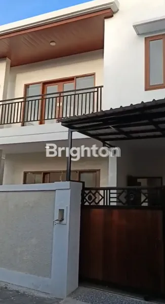 image RUMAH BARU SIAP HUNI DI KEBO IWA SELATAN (2)