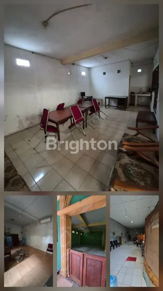 image TEMPAT IDEAL UNTUK SEKOLAH, KURSUS, ATAU TRAINING CENTER (6)