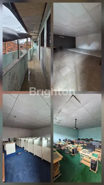 image TEMPAT IDEAL UNTUK SEKOLAH, KURSUS, ATAU TRAINING CENTER (5)