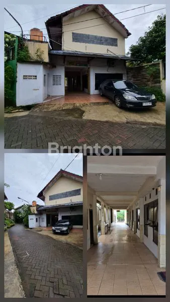 image TEMPAT IDEAL UNTUK SEKOLAH, KURSUS, ATAU TRAINING CENTER (1)