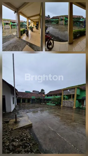 image TEMPAT IDEAL UNTUK SEKOLAH, KURSUS, ATAU TRAINING CENTER (3)